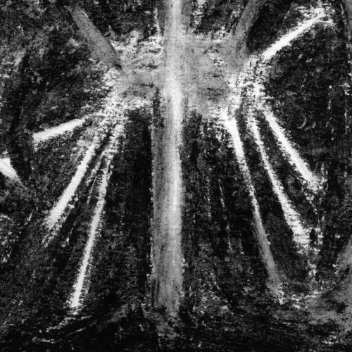 O​k​o​v​y P​l​o​t​i